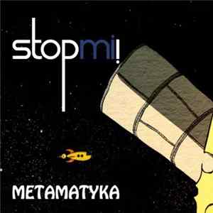 Download Stop Mi! - Metamatyka