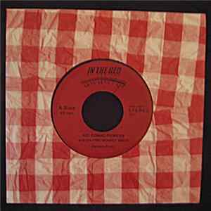 Download Kid Congo And The Pink Monkey Birds - Catsuit Fruit / Loco