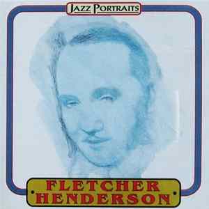 Download Fletcher Henderson - Fletcher Henderson