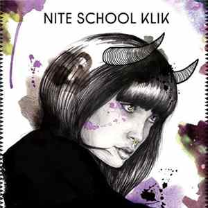 Download Nite School Klik - Nite School Klik