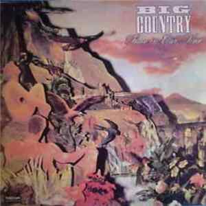 Download Big Country - Peace In Our Time
