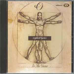 Download O - In The Game