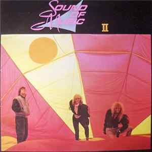 Download Sound Of Music - II