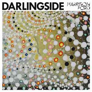 Download Darlingside - Harrison Ford