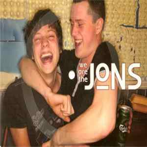 Download The Jons - Seaside Boy