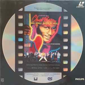 Download Chuck Berry - Hail! Hail! Rock 'N' Roll