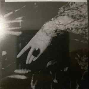 Download Cuerpos Desobedientes - Carnismo