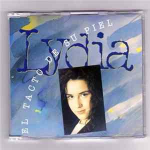 Download Lydia - El Tacto de Su Piel