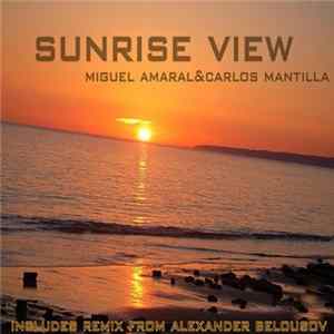 Download Miguel Amaral - Sunrise View