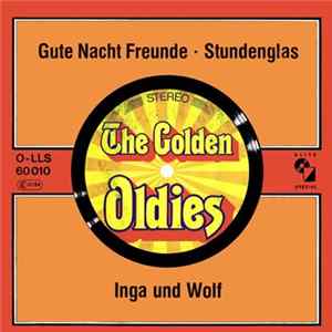 Download Inga Und Wolf - Gute Nacht Freunde / Stundenglas