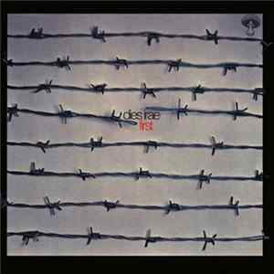 Download Dies Irae - First