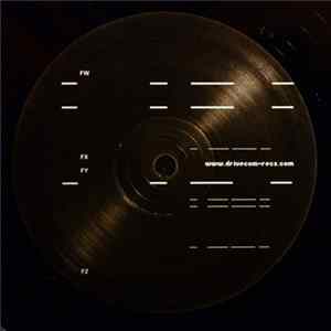 Download Boris Divider - Shut Down The System