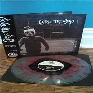 Download Curse The Son - Psychache