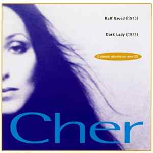 Download Cher - Half Breed / Dark Lady