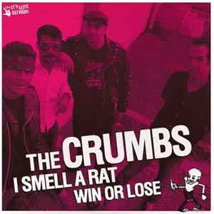 Download The Crumbs / The Ridicules - The Crumbs / The Ridicules