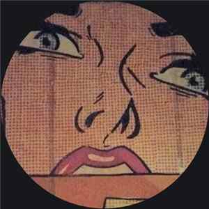 Download Reii - U303