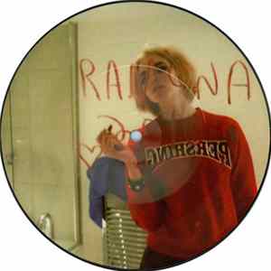 Download Ramona - How Long