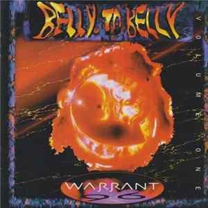 Download Warrant 96 - Belly To Belly Volume One