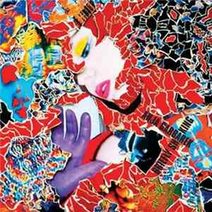 Download Anja Garbarek - Briefly Shaking