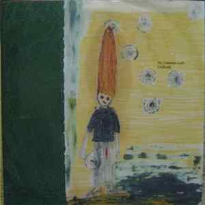 Download By Coastal Cafe - Daffodil