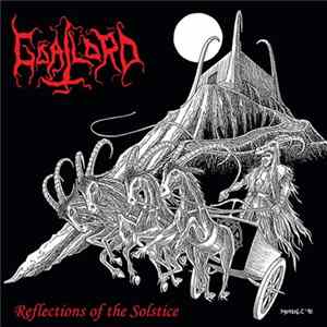 Download Goatlord - Reflections Of The Solstice