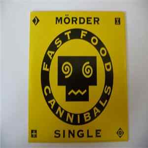 Download Fast Food Cannibals - Mörder