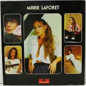 Download Marie Laforêt - Marie Laforêt