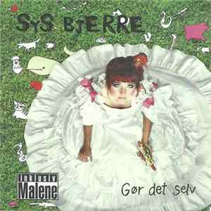 Download Sys Bjerre - Gør Det Selv