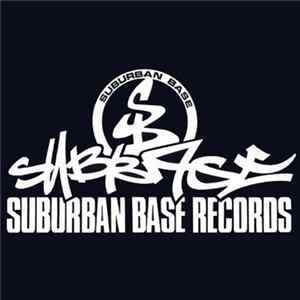 Download Sonz Of A Loop Da Loop Era - R Yeah / What The..