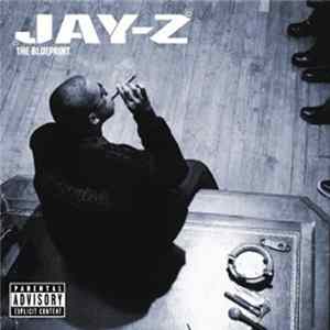 Download Jay-Z - The Blueprint