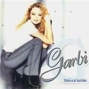 Download Garbi - Szívutazás
