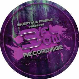Download DJ Guv / Decimal Bass - Catalog Riddim / Guillotine
