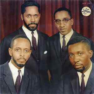 Download The Modern Jazz Quartet - Between The Devil And The Deep Blue Sea / Yesterdays