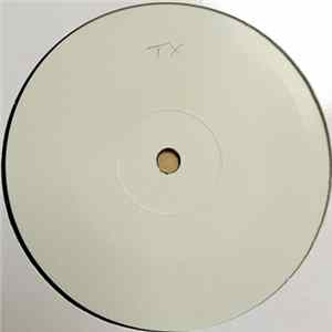 Download Tastexperience - Tantrix