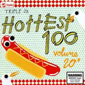 Download Various - Triple J's Hottest 100 Volume 20
