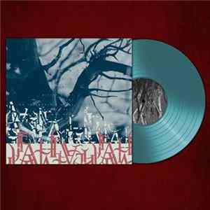 Download Thaw - Thaw