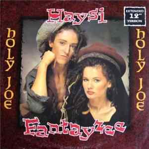 Download Haysi Fantayzee - Holy Joe