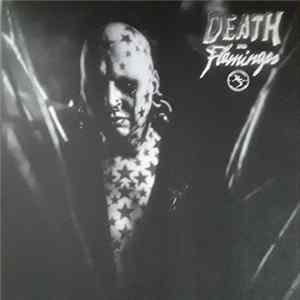 Download Sopor Aeternus & The Ensemble Of Shadows - Death & Flamingos