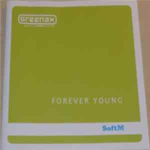 Download Various - Forever Young