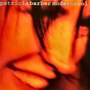 Download Patricia Barber - Modern Cool