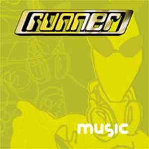 Download Runner - Music