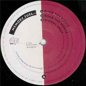 Download Memory Fuel - Rock The House (Until You Drop Dead)