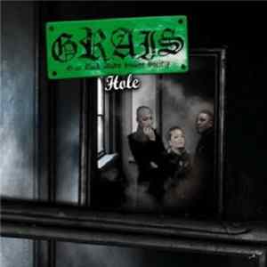 Download Grais - Hole