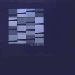 Download Pub - Summer Pt1