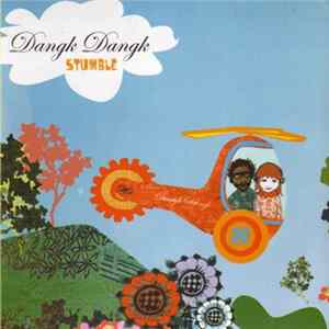 Download Dangk Dangk - Stumble