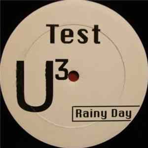 Download U3 - Rainy Day