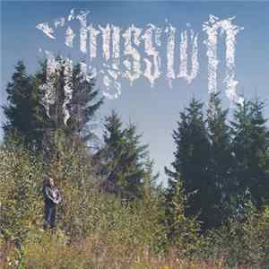 Download Abyssion - The Best Of "Karhun Lähde" & "Siniaaltoja Ja Singulariteetteja"