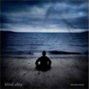 Download Blind Alley - Destination Destiny