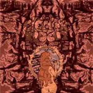 Download Electric Moon - Lunatics Revenge