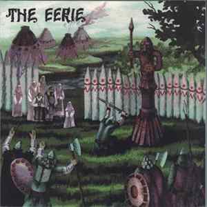Download Gods Tower - The Eerie